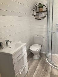 Inside Lovies Place